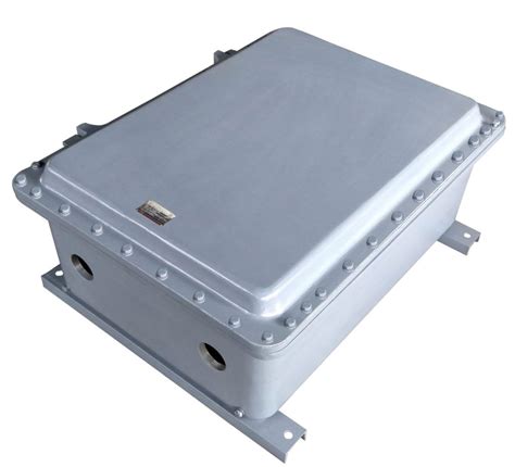 explosion proof junction box specification|flameproof junction boxes.